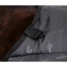 Horseware Rambo Optimo liner